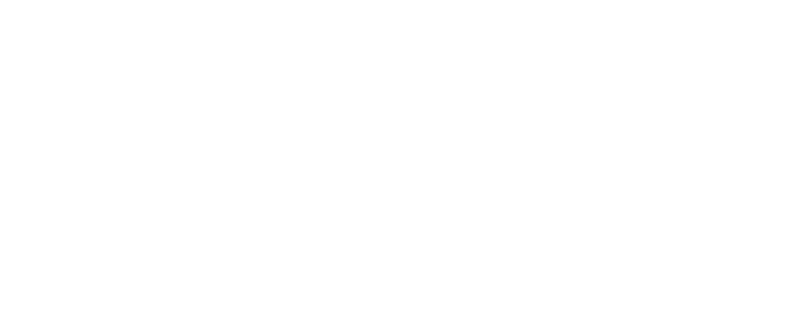用直播软件 - Unblock CN